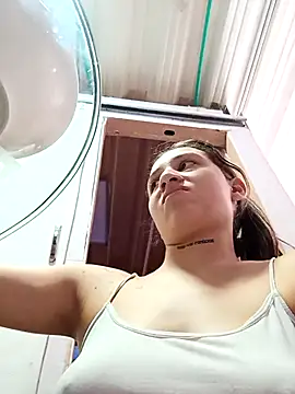 Arii collins1 online show from 10.25.25