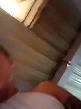 Arii collins1 online show from 11.02.25