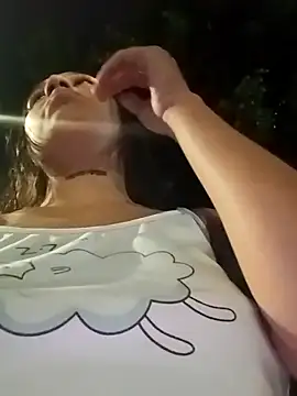 Arii collins1 online show from 11.13.25