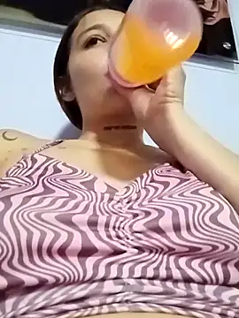 Arii collins1 online show from 11.27.25