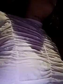 Arii collins1 online show from 12.14.25