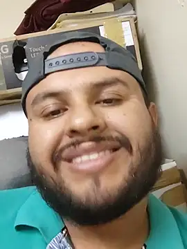 Todasmias420 online show from 09.29.25