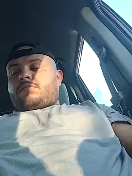 Todasmias420 online show from 10.12.25