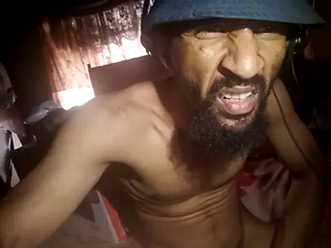 Us3rBuzuh online show from 03.18.26