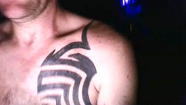 Yournaughty online show from 11.20.25