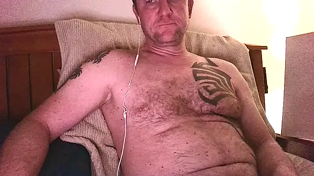 Yournaughty online show from 01.19.26