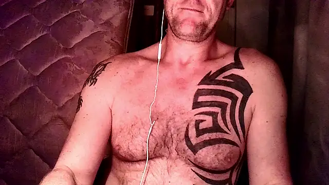 Yournaughty online show from 02.09.26