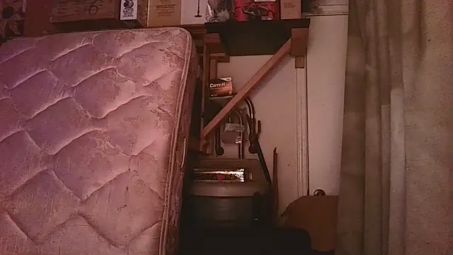 Yournaughty online show from 03.11.26