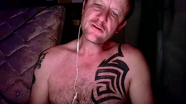 Yournaughty online show from 05.01.26