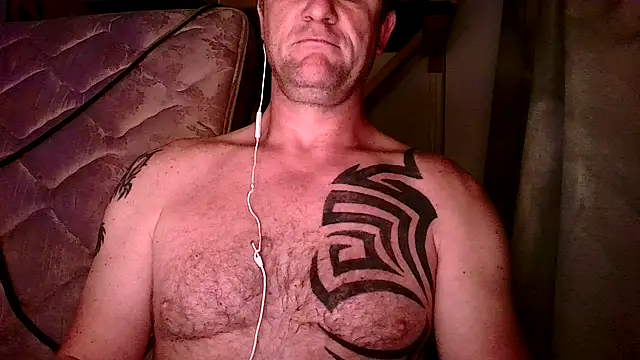 Yournaughty online show from 05.07.26