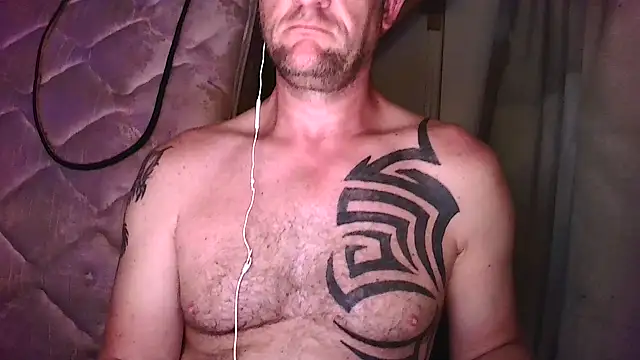 Yournaughty online show from 06.11.26