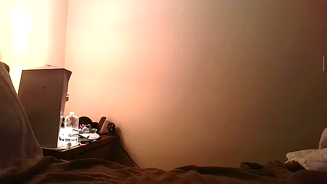 Yournaughty online show from 06.12.26