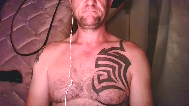 Yournaughty online show from 06.13.26