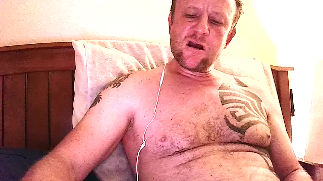 Yournaughty online show from 06.14.26