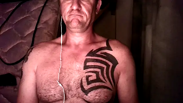 Yournaughty online show from 06.16.26