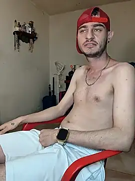 bigcockwhite777 online show from 09.28.25