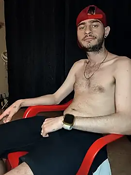 bigcockwhite777 online show from 11.12.25