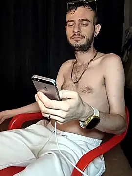 bigcockwhite777 online show from 11.14.25