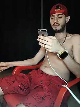 bigcockwhite777 online show from 11.16.25