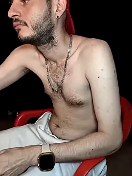 bigcockwhite777 online show from 11.18.25