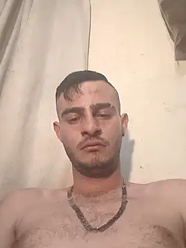 bigcockwhite777 online show from 02.13.26