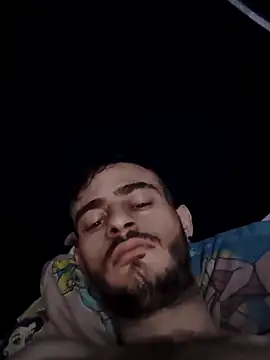 bigcockwhite777 online show from 04.21.26