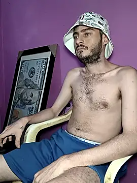 bigcockwhite777 online show from 04.29.26