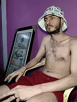 bigcockwhite777 online show from 04.30.26