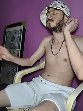 bigcockwhite777 online show from 06.06.26