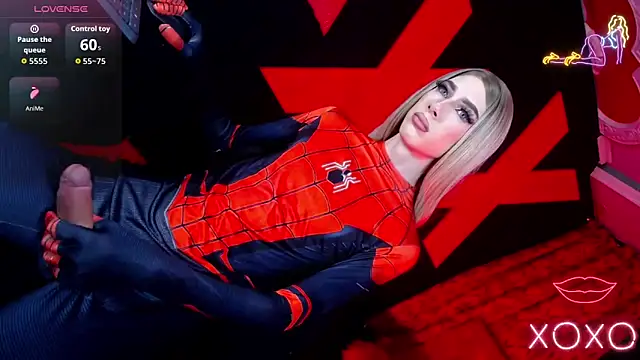 abrilbigcock online show from 11.05.25