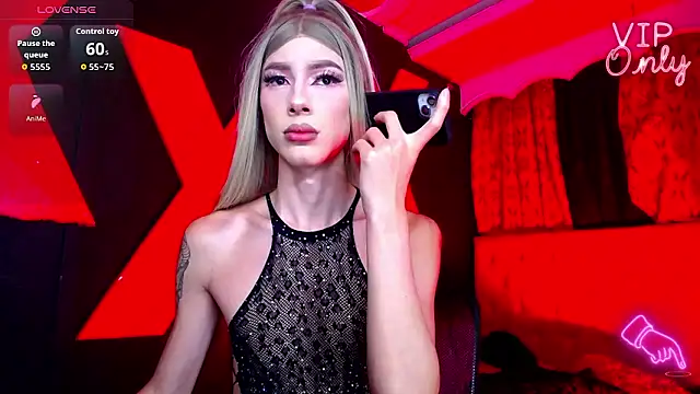 abrilbigcock online show from 01.09.26