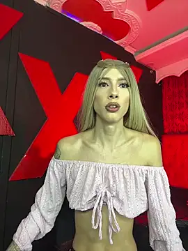 abrilbigcock online show from 03.03.26