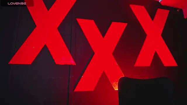 abrilbigcock online show from 03.09.26