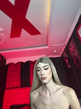 abrilbigcock online show from 04.25.26