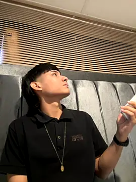 Snapshot of cody_fox10 chatting on 09.30.25 cody fox10 online show from 09.30.25