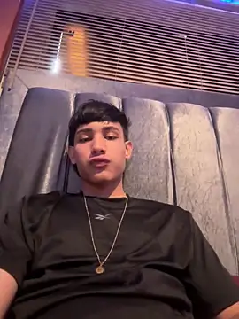 cody fox10 online show from 11.09.25