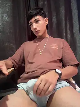 cody fox10 online show from 01.14.26