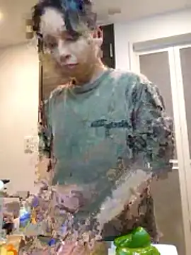 xneko  online show from 03.06.26