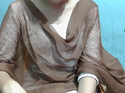 Snapshot of lovely_soniya chatting on 09.25.25 lovely soniya online show from 09.25.25