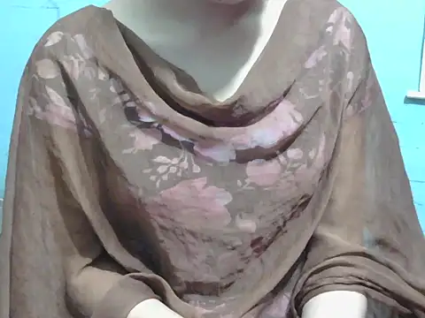 Snapshot of lovely_soniya chatting on 10.11.25 lovely soniya online show from 10.11.25