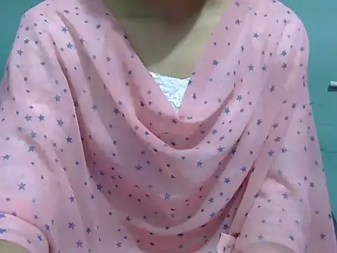 Snapshot of lovely_soniya chatting on 11.01.25 lovely soniya online show from 11.01.25