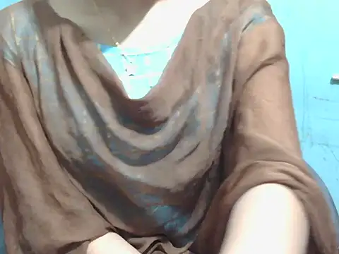 Snapshot of lovely_soniya chatting on 11.20.25 lovely soniya online show from 11.20.25