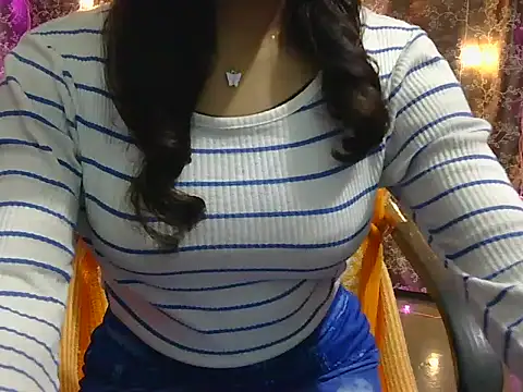 lovely soniya online show from 12.19.25