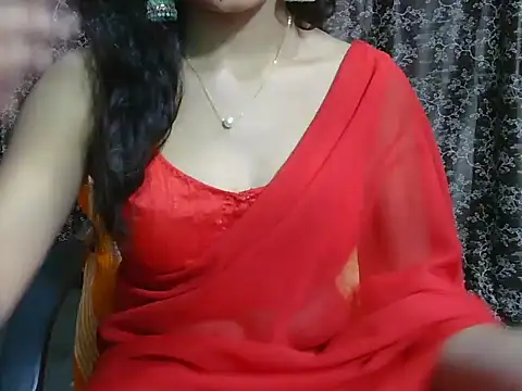 lovely soniya online show from 01.13.26