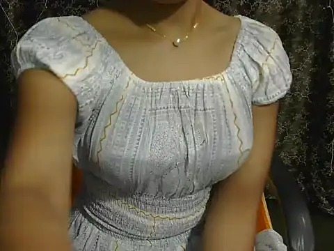 lovely soniya online show from 01.14.26