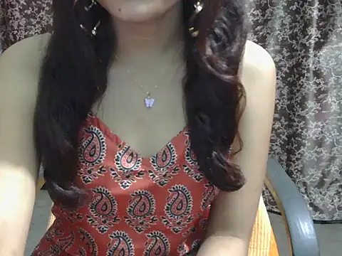 lovely soniya online show from 04.08.26