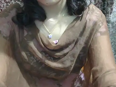 lovely soniya online show from 04.25.26