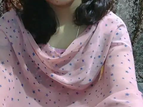 lovely soniya online show from 04.30.26