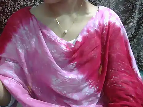 lovely soniya online show from 06.26.26