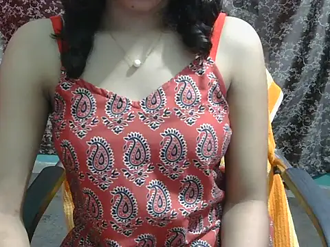 lovely soniya online show from 08.09.26